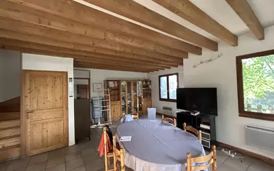 Nanterre-Bail Étudiant 9 Mois