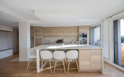 La Garenne-Colombes (92250)