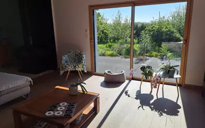 Maison 6 pièces 142 m² · à Pouldreuzic · 142 m² · 490 000 €