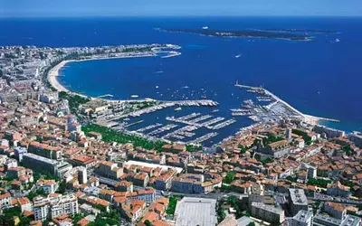 Cannes (06150)