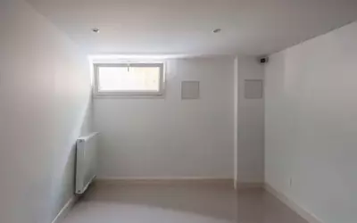 7 Pièces Maisons-Alfort (94700)