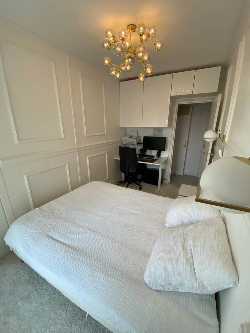 Paris 10E (75010)