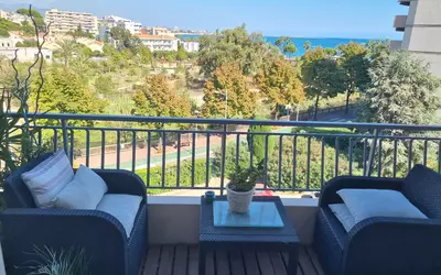 Cagnes-Sur-Mer (06800)