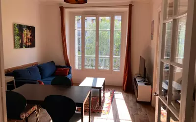 Paris 12E (75012)