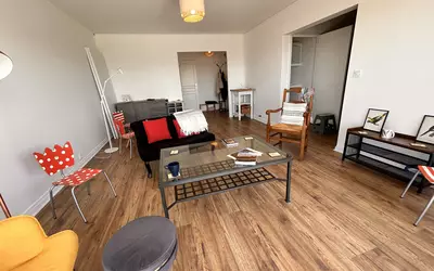 Bordeaux (33000)