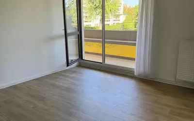 Bordeaux (33000)