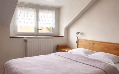 Anglefort (01350)