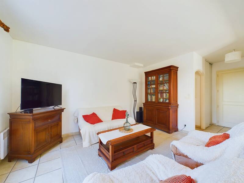 Six-Fours-Les-Plages (83140)