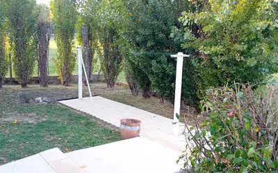 Villeneuve-Sur-Lot (47300)