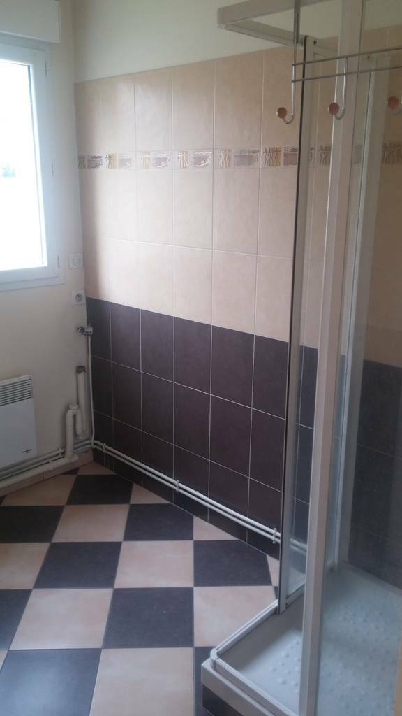 Dammarie-Les-Lys (77190)
