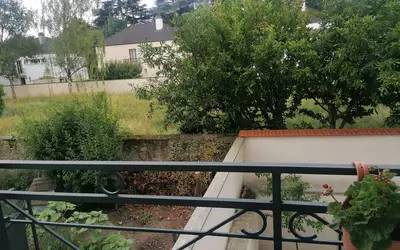 Chevilly-Larue (94550)
