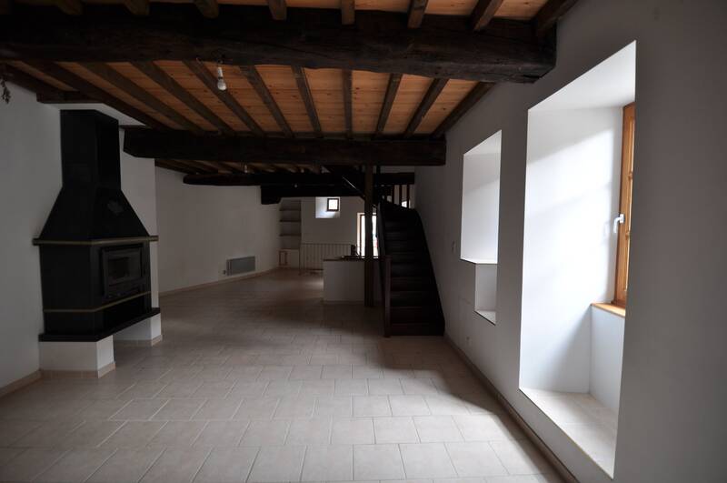 Saint-Chef (38890)