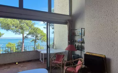 Lège-Cap-Ferret (33950)