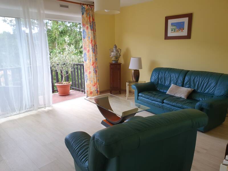 Cambo-Les-Bains (64250)