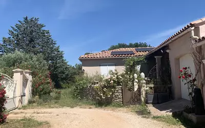 Le Val (83143)
