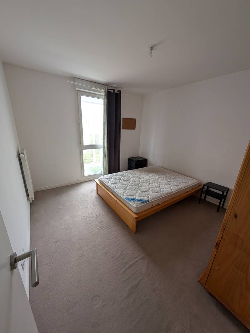 Ivry-Sur-Seine (94200)