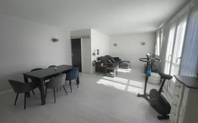 Colombes (92700)