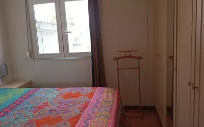 Espagne