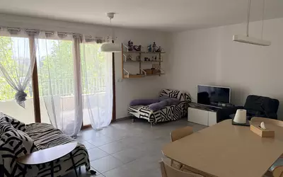 Villeurbanne (69100)