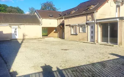 Bruay-Sur-L'escaut (59860)