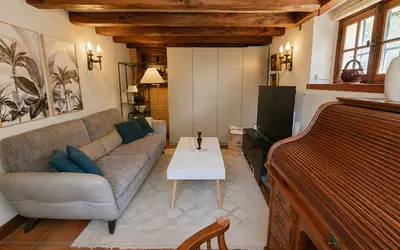 Le Raincy (93340)