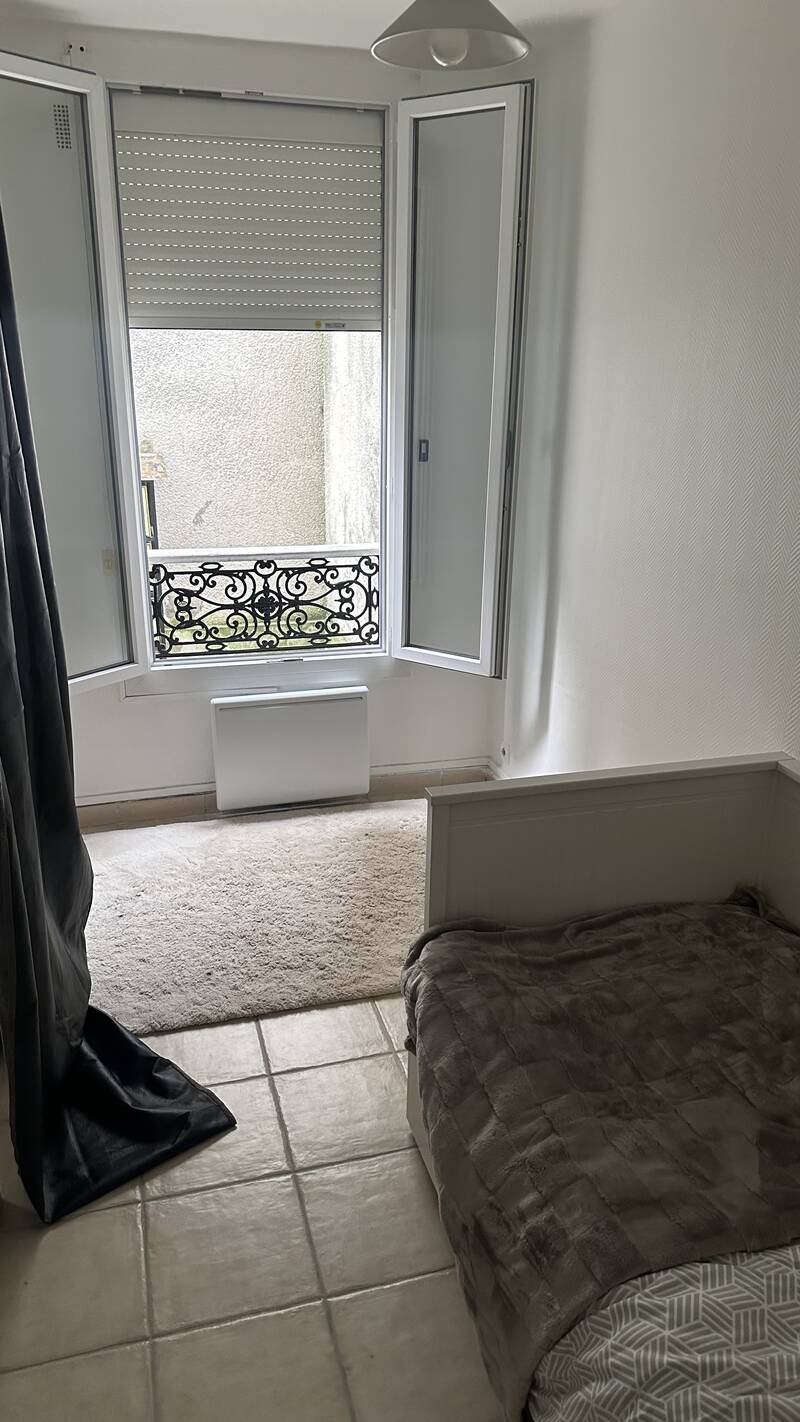 Le Raincy (93340)