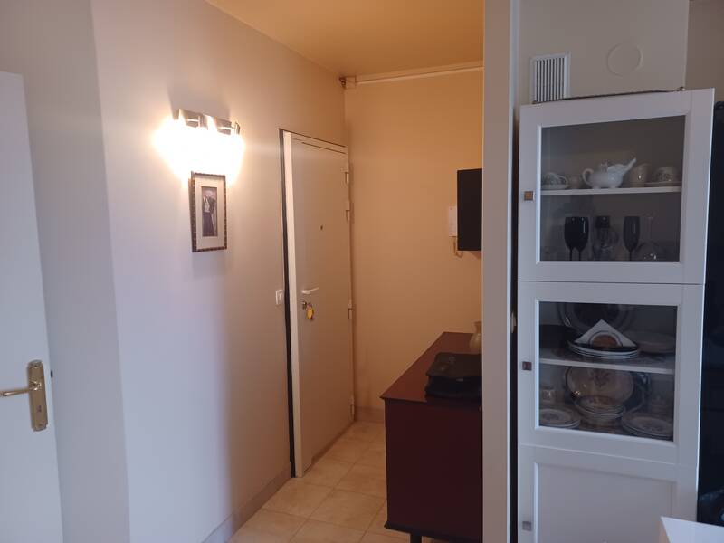 Courbevoie (92400)