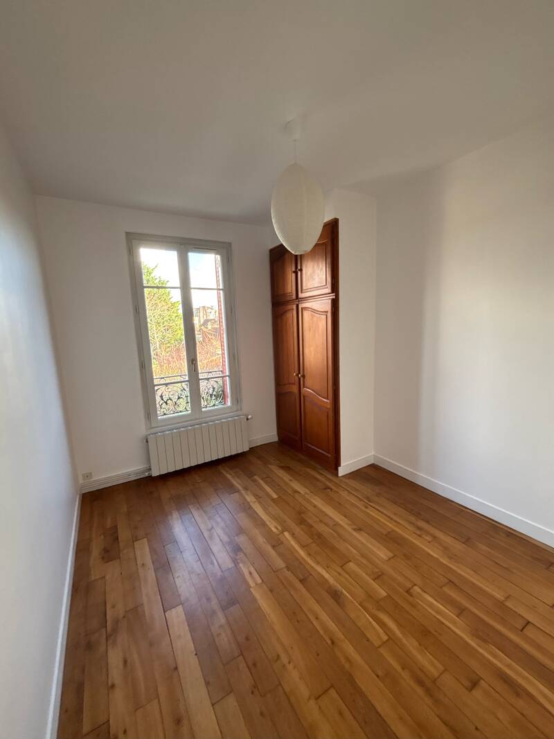 Houilles (78800)