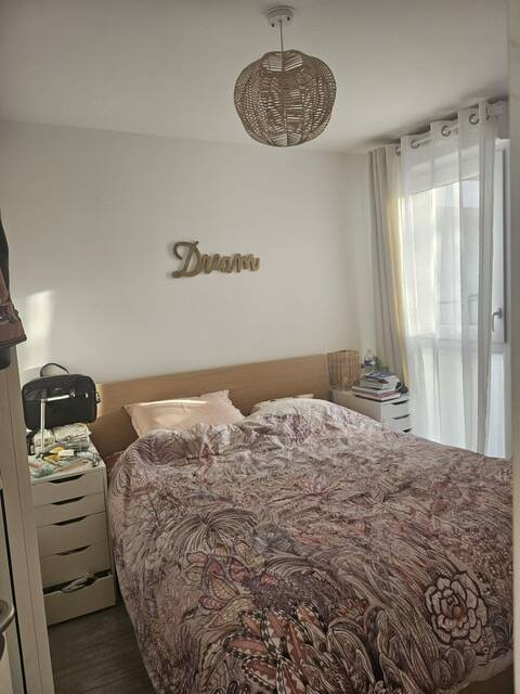 Romainville (93230)
