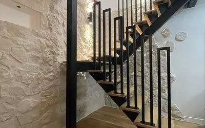 Paris 13E (75013)
