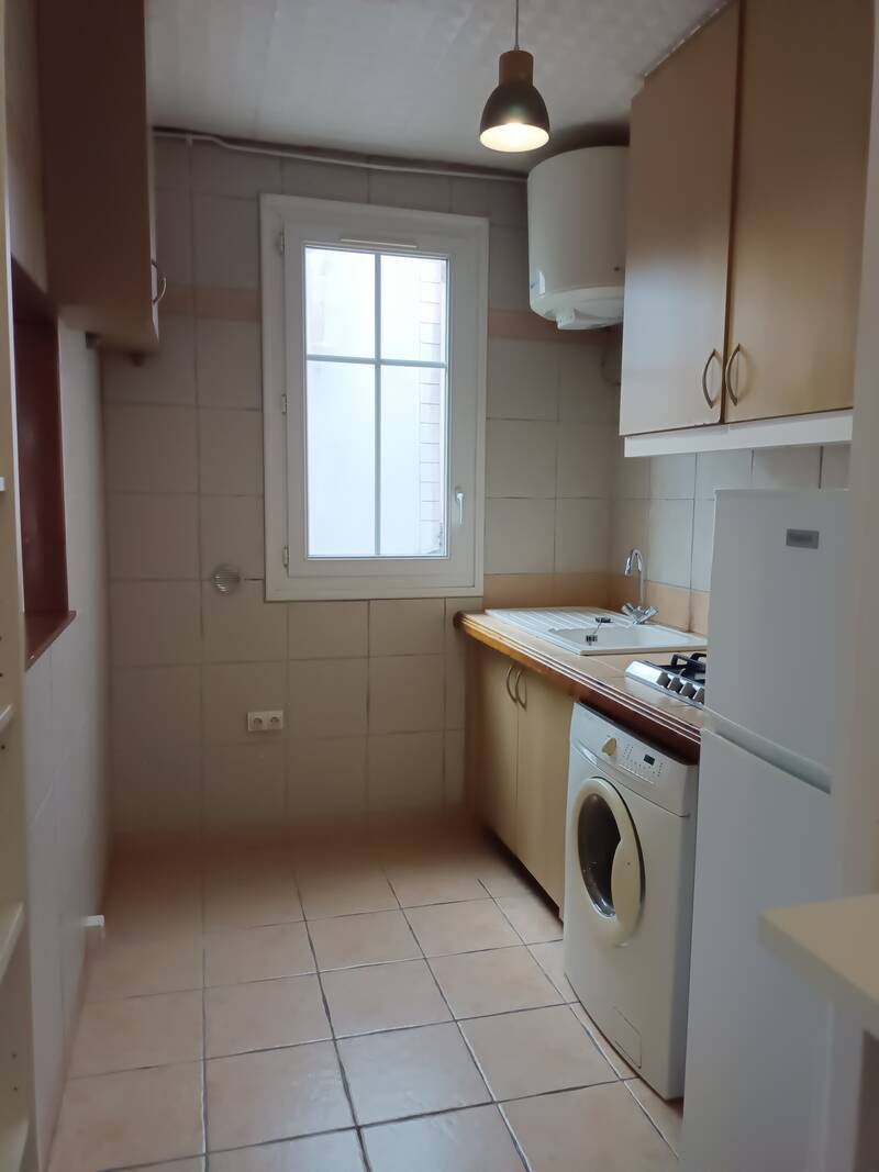 Montreuil (93100)