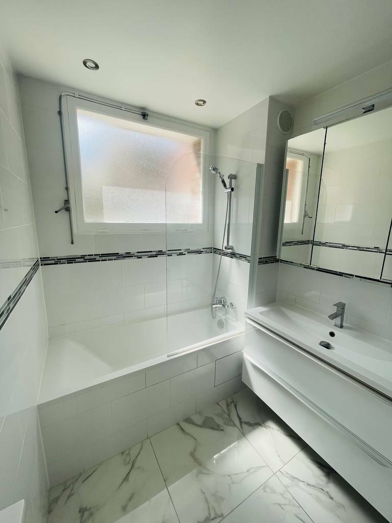 Neuilly-Sur-Seine (92200)