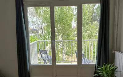 Asnières-Sur-Seine (92600)
