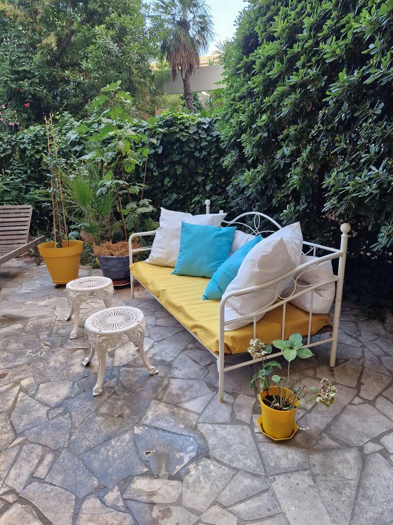 Cannes (06150)