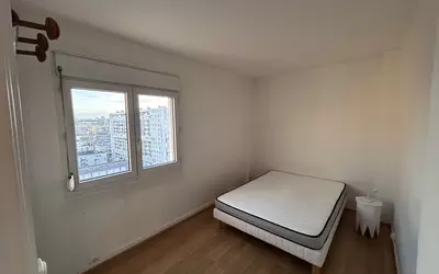 Paris 12E (75012)