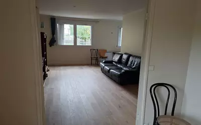 La Courneuve (93120)
