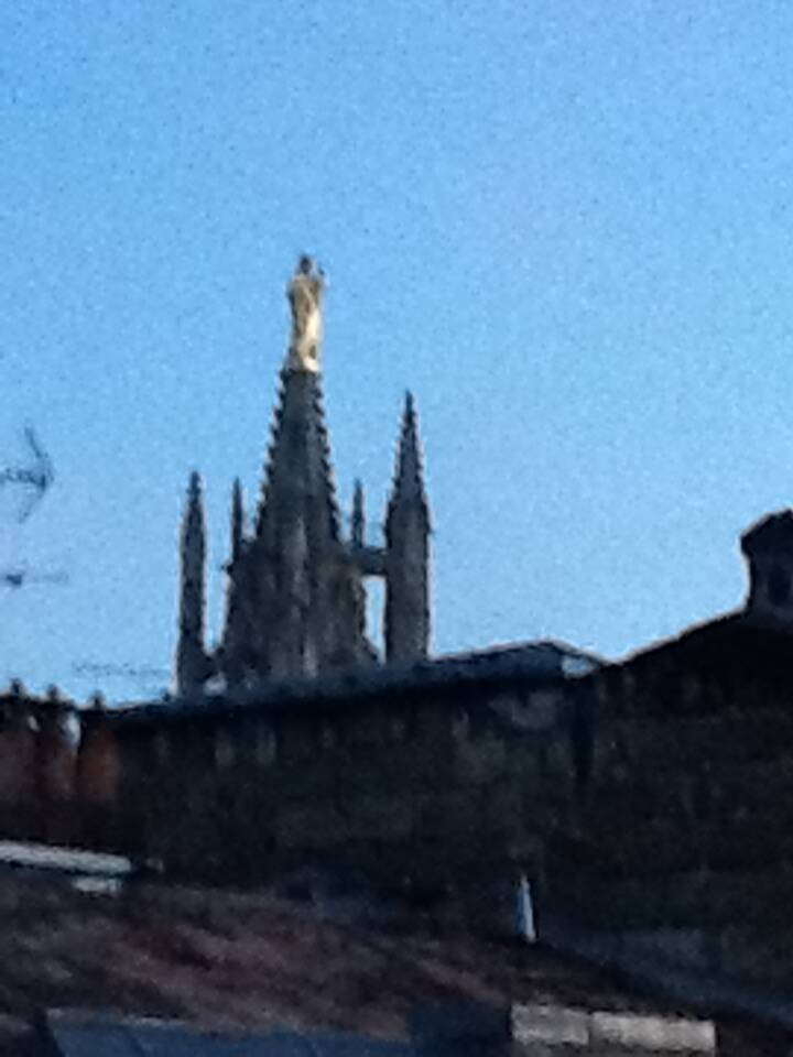Bordeaux (33000)