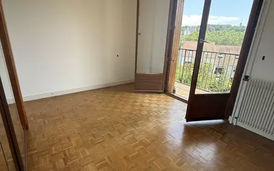 Chaville (92370)