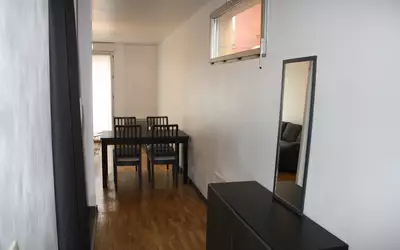 Montreuil (93100)