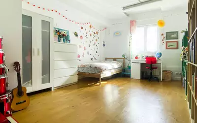 Aubervilliers (93300)