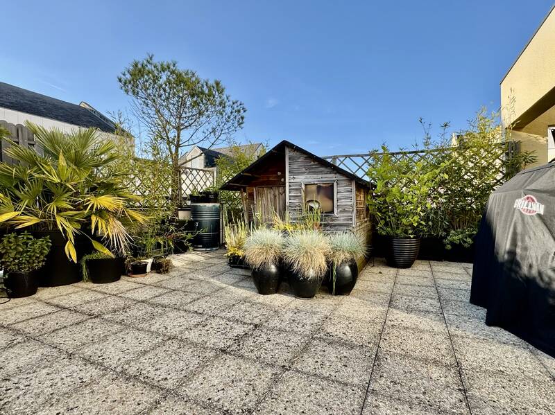 Rueil-Malmaison (92500)