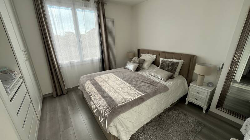 Houilles (78800)