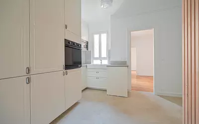 Paris 14E (75014)