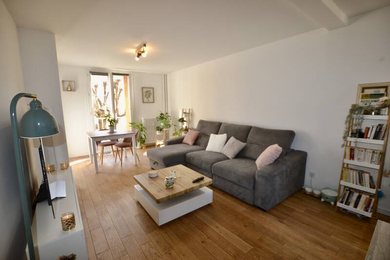 Poissy (78300)
