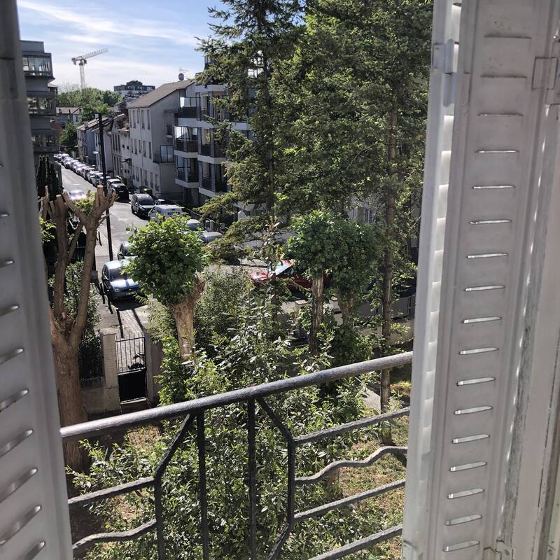 Alfortville (94140)