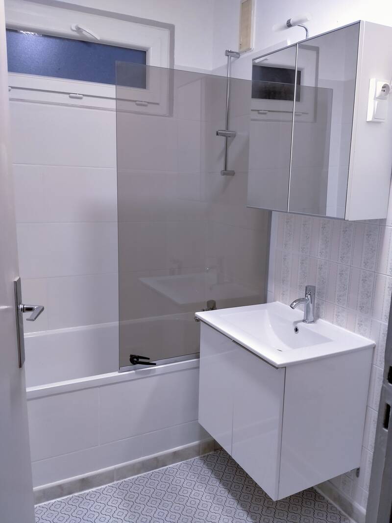 Vanves (92170)