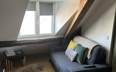 Paris 10E (75010)