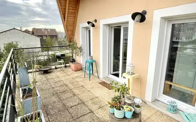 Joinville-Le-Pont (94340)