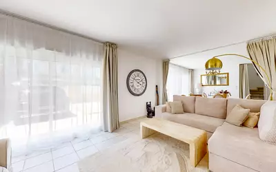 Vendres (34350)