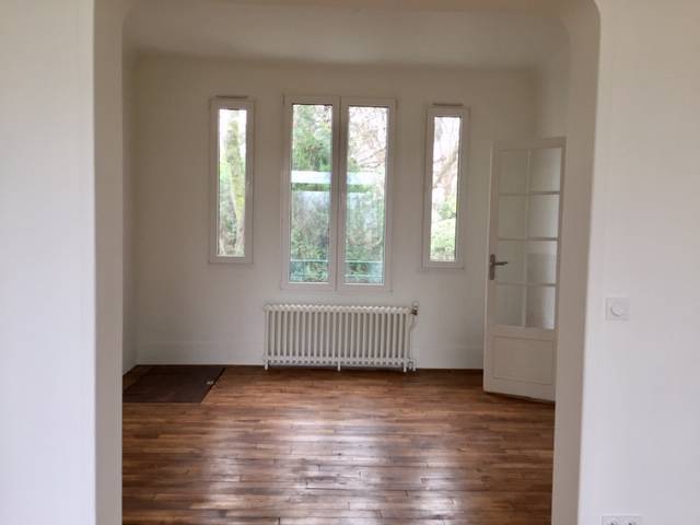 Meudon (92190)